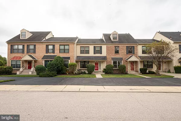 Brookhaven, PA 19015,333 SCOLA RD