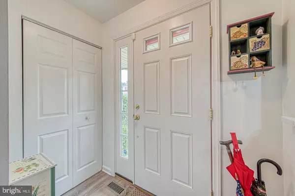 Brookhaven, PA 19015,333 SCOLA RD