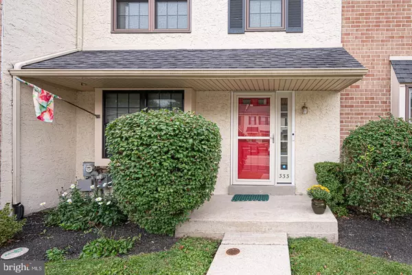 Brookhaven, PA 19015,333 SCOLA RD