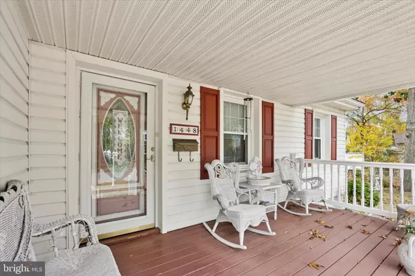 West Deptford Twp, NJ 08093,1448 VICTORY AVE