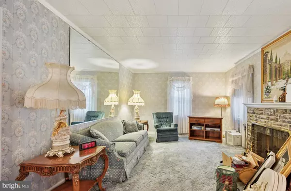 West Deptford Twp, NJ 08093,1448 VICTORY AVE