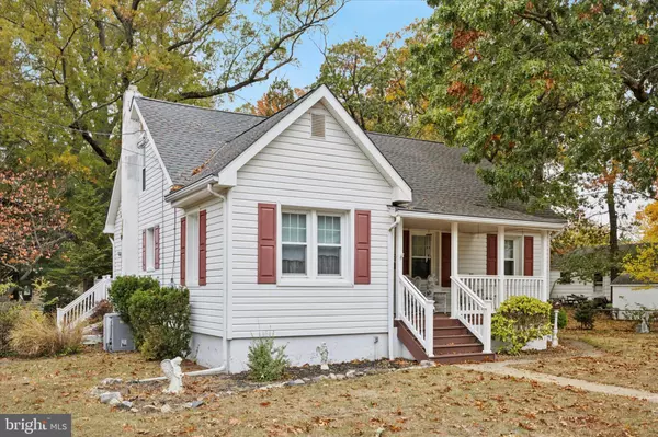 West Deptford Twp, NJ 08093,1448 VICTORY AVE