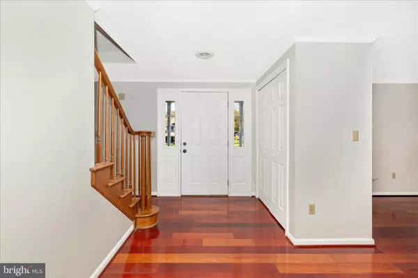 Middletown, MD 21769,7002 SPRINGDALE LN