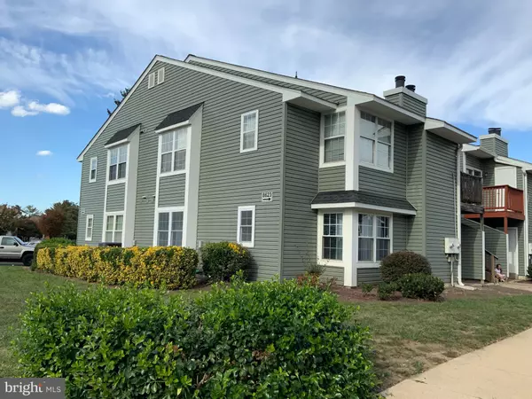 8623-A BEEKMAN PL #A, Alexandria, VA 22309