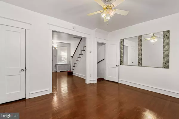 Philadelphia, PA 19120,243 E SHELDON ST