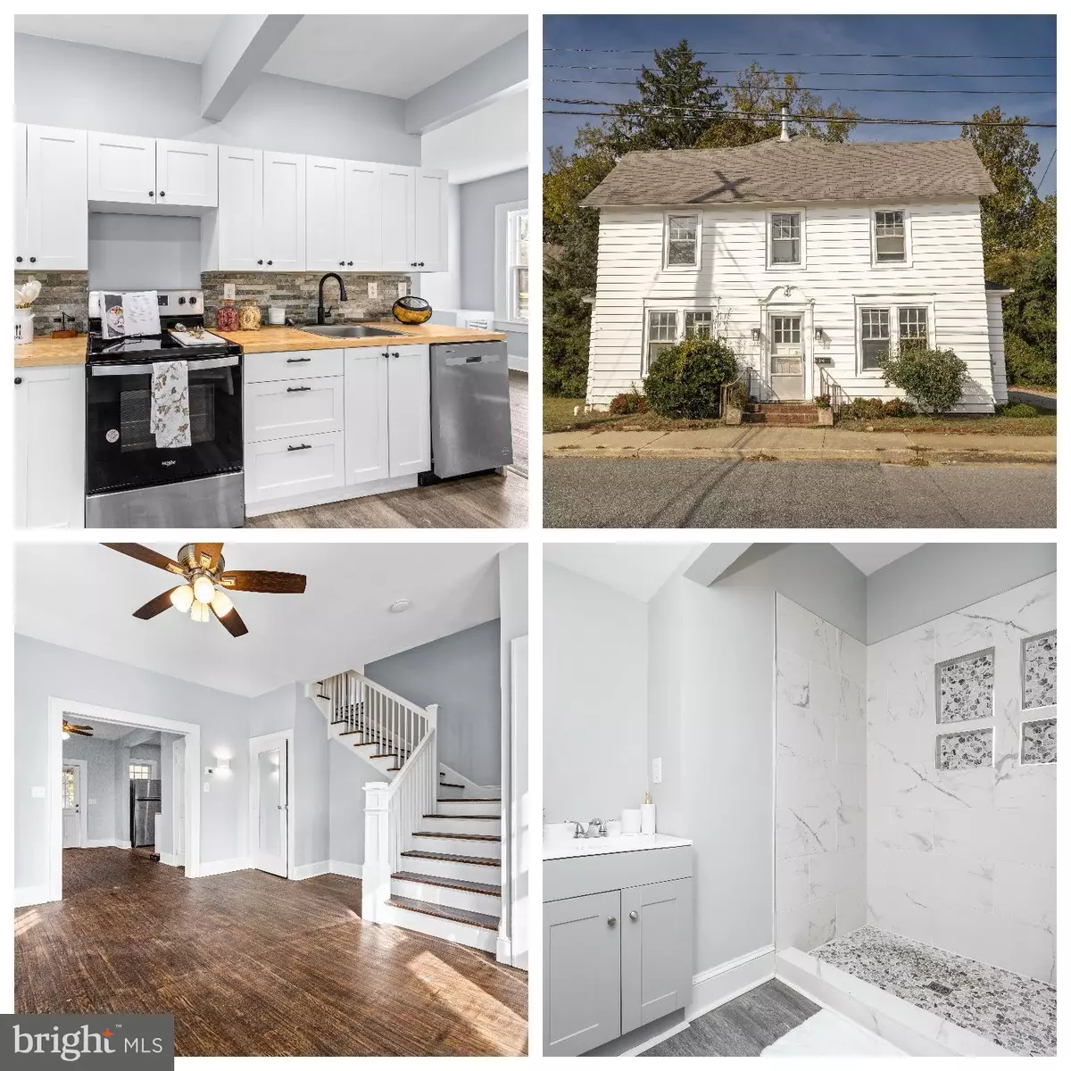 Salisbury, MD 21801,304 POPLAR HILL AVE