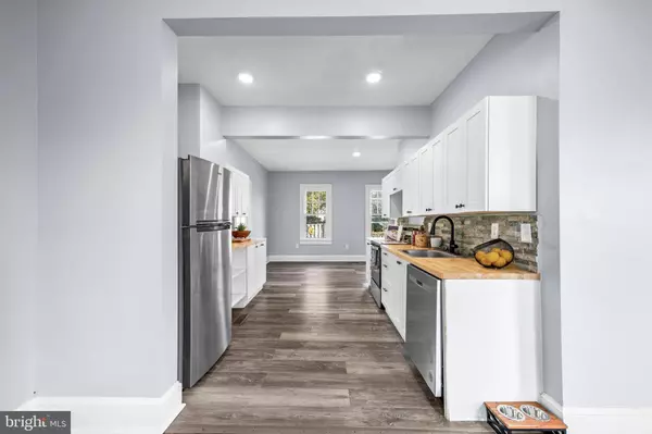 Salisbury, MD 21801,304 POPLAR HILL AVE