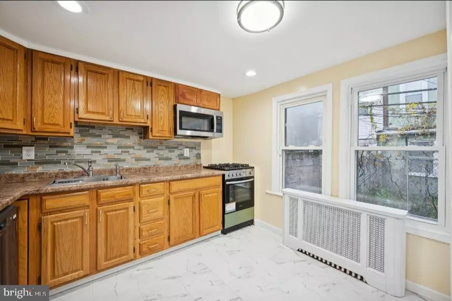 2509 N 28TH ST, Philadelphia, PA 19132