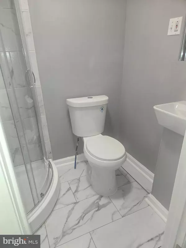 Philadelphia, PA 19132,2509 N 28TH ST