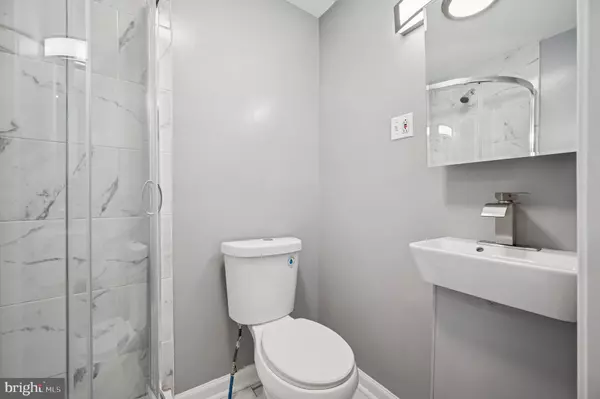 Philadelphia, PA 19132,2509 N 28TH ST