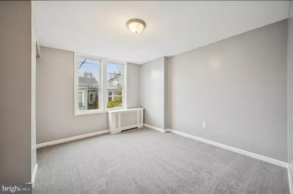 Philadelphia, PA 19132,2509 N 28TH ST