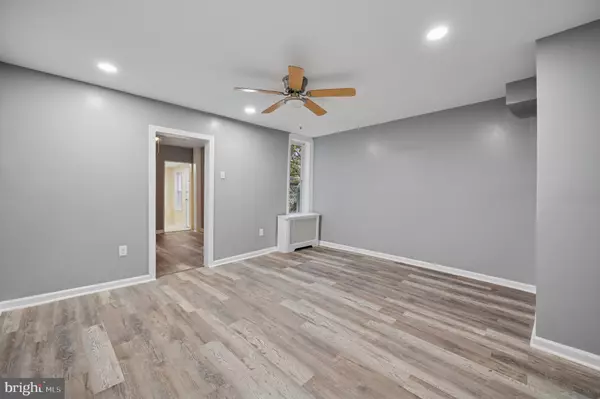 Philadelphia, PA 19132,2509 N 28TH ST