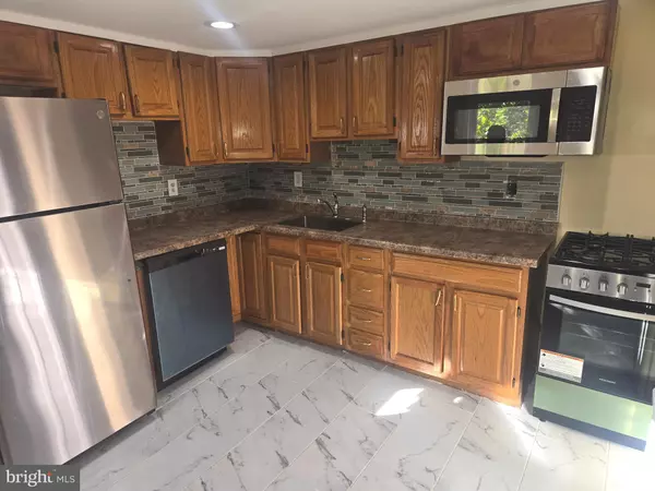 Philadelphia, PA 19132,2509 N 28TH ST