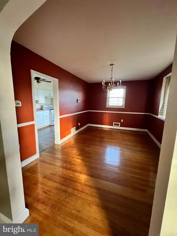 Baltimore, MD 21214,6229 PILGRIM RD