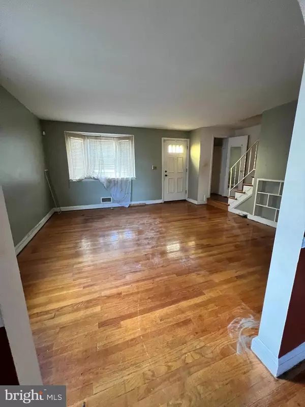 Baltimore, MD 21214,6229 PILGRIM RD