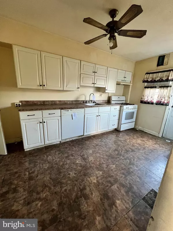 Baltimore, MD 21214,6229 PILGRIM RD