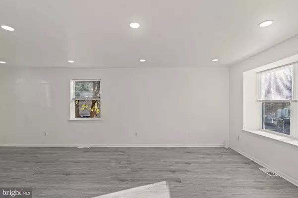 Philadelphia, PA 19135,6506 DITMAN ST