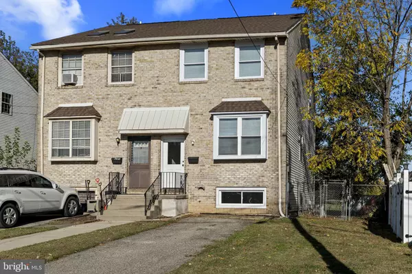 Philadelphia, PA 19135,6506 DITMAN ST