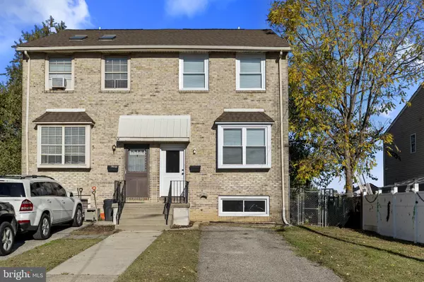 Philadelphia, PA 19135,6506 DITMAN ST