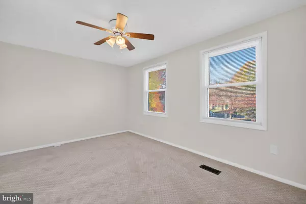 Germantown, MD 20874,12515 WILLOW SPRING CIR
