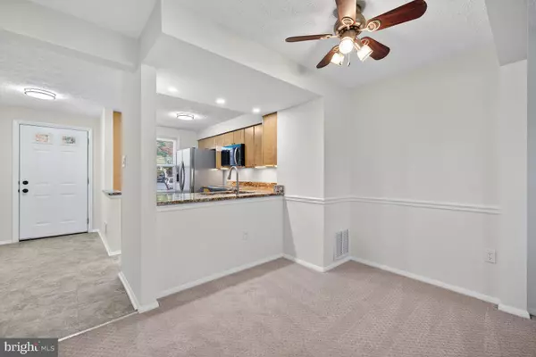 Germantown, MD 20874,12515 WILLOW SPRING CIR