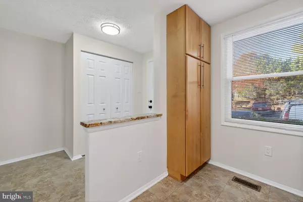 Germantown, MD 20874,12515 WILLOW SPRING CIR