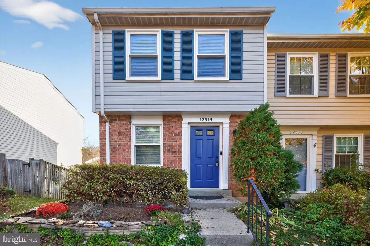 Germantown, MD 20874,12515 WILLOW SPRING CIR