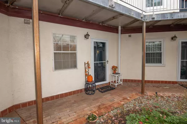 Southampton, PA 18966,1307 STEAMBOAT STA