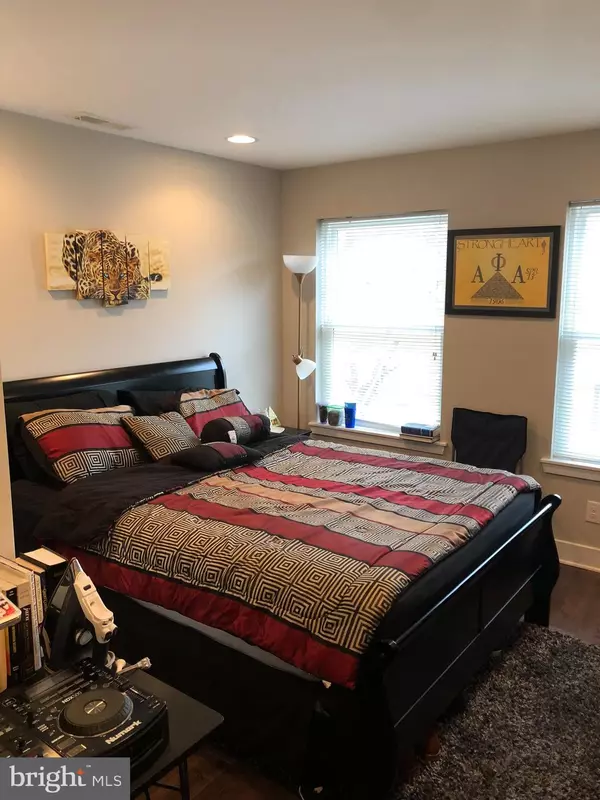 Philadelphia, PA 19121,2339 W THOMPSON ST