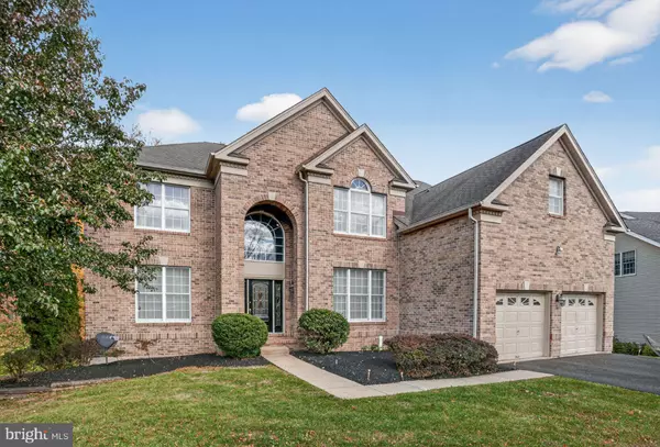 Furlong, PA 18925,2479 WHEATFIELD LN