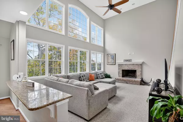 Furlong, PA 18925,2479 WHEATFIELD LN