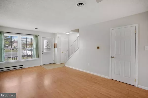 Barnegat, NJ 08005,27 MEDITERRANEAN CT