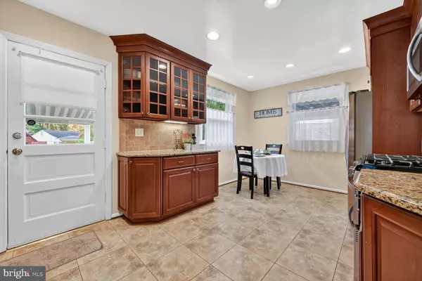 New Carrollton, MD 20784,8501 SPRAGUE PL