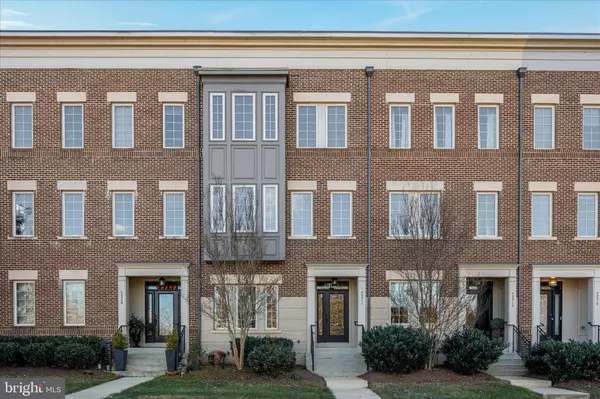 42211 YANCEY TER, Ashburn, VA 20148