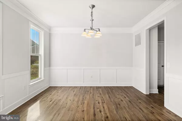 Partlow, VA 22534,9113 ROYAL CT