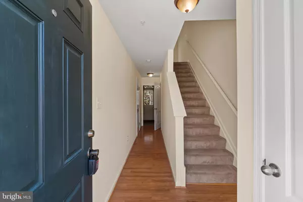 Glen Burnie, MD 21060,6837 ARCHIBALD DR