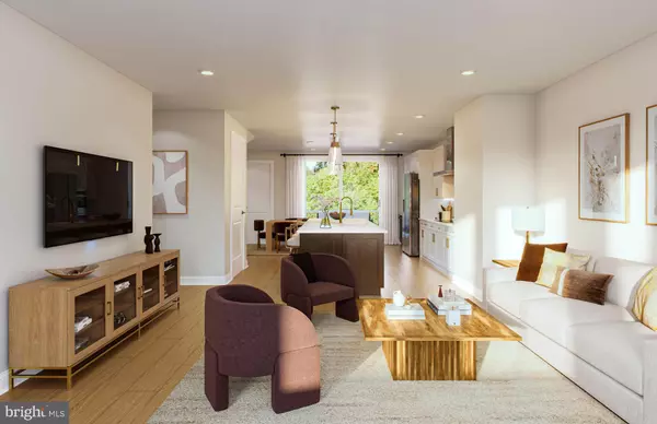 Perry Hall, MD 21128,5308 HEARTLAND WAY