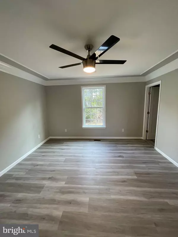 Inwood, WV 25428,578 FORD CIR