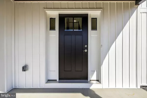 Camden Wyoming, DE 19934,42 GLENOAK CT