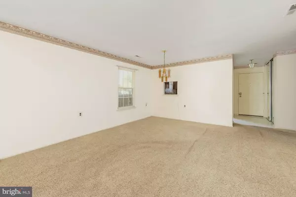 Mount Laurel, NJ 08054,1 ADNER DR