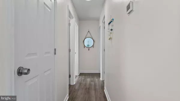 Coatesville, PA 19320,32 LAFAYETTE AVE