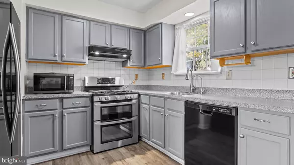 Coatesville, PA 19320,32 LAFAYETTE AVE