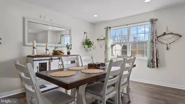 Coatesville, PA 19320,32 LAFAYETTE AVE