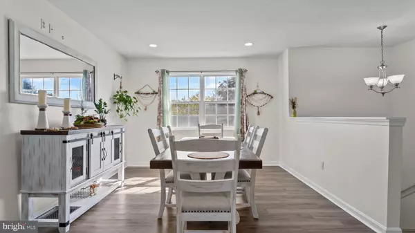 Coatesville, PA 19320,32 LAFAYETTE AVE