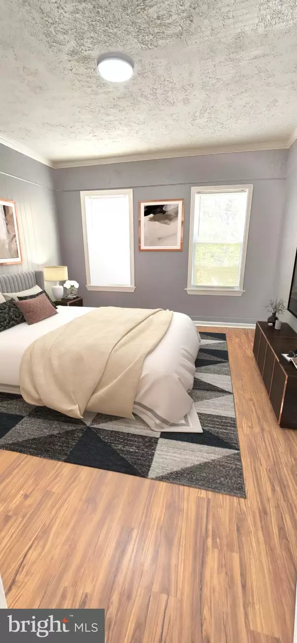 Baltimore, MD 21224,427 N LAKEWOOD AVE