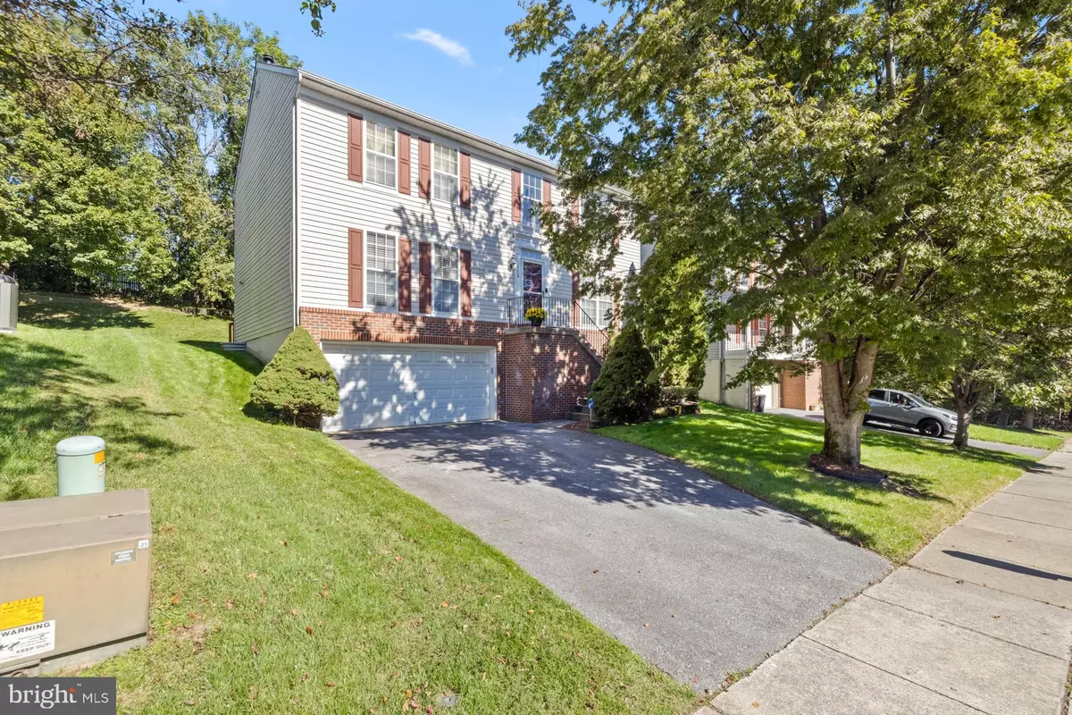 Hanover, MD 21076,112 FARMBROOK LANE