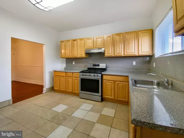 Philadelphia, PA 19143,5726 FLORENCE AVE