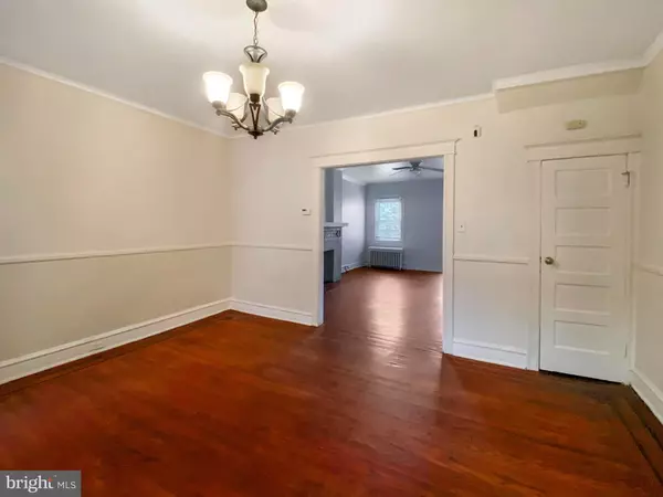 Philadelphia, PA 19143,5726 FLORENCE AVE