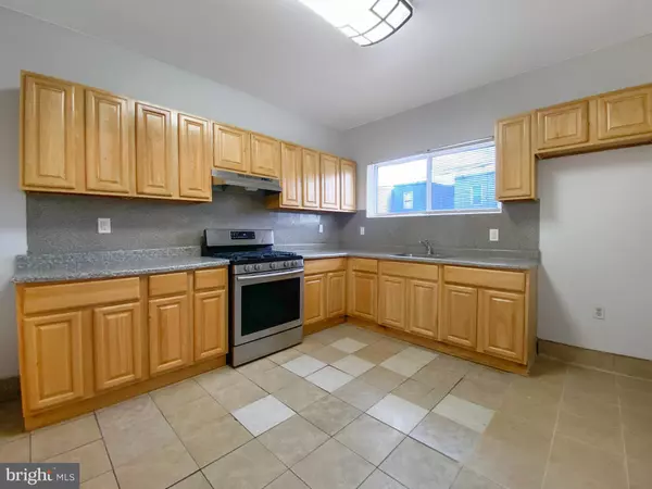 Philadelphia, PA 19143,5726 FLORENCE AVE