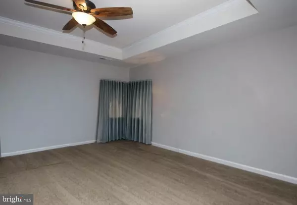 Annapolis, MD 21409,612 SAMANTHA CT